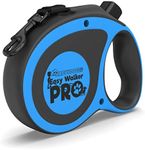 HappyDogz Pro Retractable Dog Leash