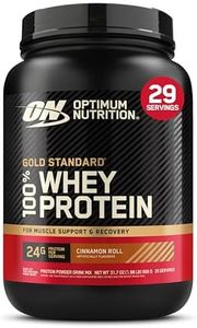 Optimum Nu