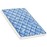 Pack and Play Mattress - 38" x 26"-