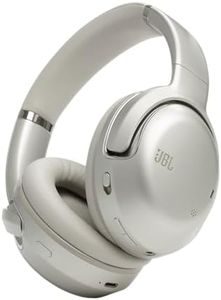 JBL Tour O