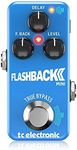 TC Electronic Flashback 2 Mini Dela