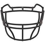 Schutt Sports Vengeance Youth Facem