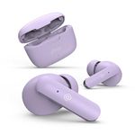 Earpods Wireless For Kids