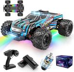 Hosim 1:14 4X4 Fast RC Cars for Adu