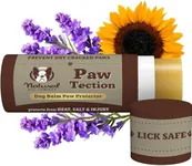 PawTection Balm Stick for Dogs (2oz