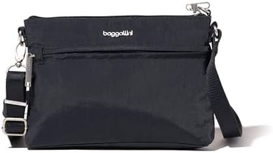Baggallini