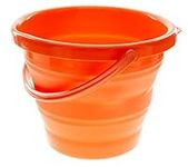 ust flexware collapsible bucket wit