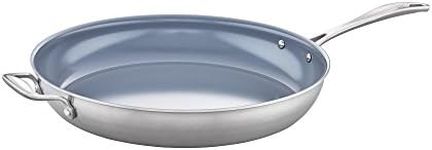 ZWILLING J.A. Henckels Spirit Non S