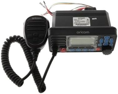 Oricom MX1