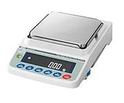 A&D - GF Series Precision Balance 3100 Gram by 0.01 Gram Accuracy