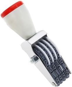 eMagTech T