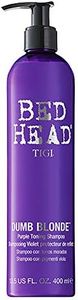 Tigi Bed H