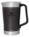 Stanley Stay-Chill Classic Pitcher 