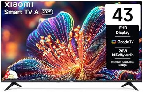 Xiaomi 108