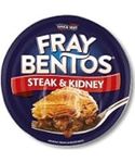 Fray Bentos 'Classic' Steak and Kid