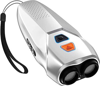 Rechargeab