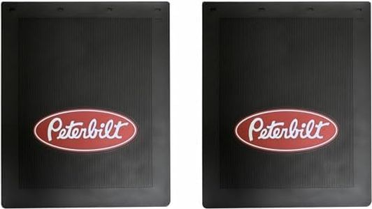 Peterbilt 