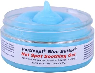 Forticept 