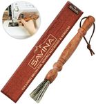 Savina Cleaning Brush for Sewing Ma