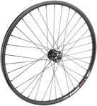 Wheel Master 27.5" Alloy Mountain Disc Double Wall