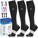 NEWZILL Medical Compression Socks f
