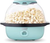 Dash DSSP355GBAQ02 Deluxe SMARTSTOR