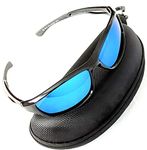 Polarized Sunglasses For Golf