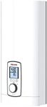 Stiebel Eltron 202657 DHE 27 Set In