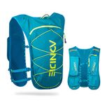 Hydration Vest For Trail Running