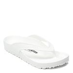 Birkenstock 1015488136 Honolulu White Eva R 36