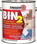 Rustoleum BIN 2 Primer Stain Blocke