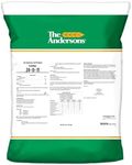 The Andersons Deep Green 24-0-11 Pr