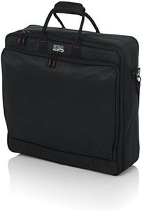 GATOR Case