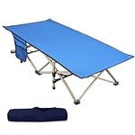 RedSwing Portable Toddler Cots for 