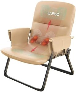 SAMSO Poly