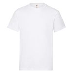 Fruit of the Loom Men's Heavy T-Shirt Pack of 3