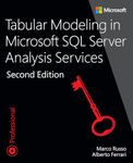 Tabular Modeling in Microsoft SQL Server Analysis Services (Developer Reference)