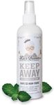 Lice Queen Keep Away Spray | Organi