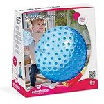 Edushape Sensory Ball for Baby - 7”