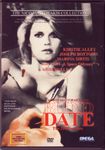 Blind Date (Widescreen)