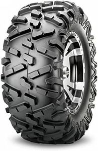 Maxxis MU1