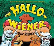 The Hallo-Weiner