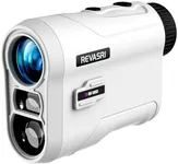 REVASRI Golf Rangefinder with Slope