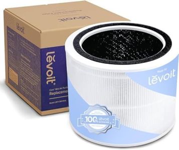 LEVOIT Cor