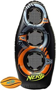 NERF Infla