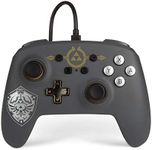 PowerA Enhanced Wired Controller fo