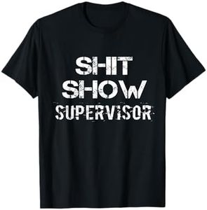 Shit Show 