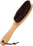 Coat Brush, Clothes Brush Garment B