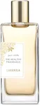 Lavanila Pure Vanilla Perfume for Women, 1.7 fl oz - Pure Madagascar Vanilla & Creamy Tonka Bean, The Healthy Fragrance, Clean and Natural