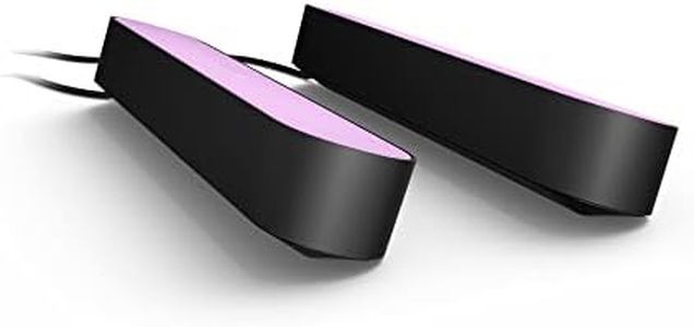 Philips Hu